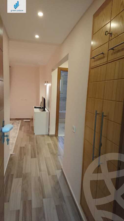 https://aqarmap.com.eg/en/listing/4346630-for-sale-cairo-el-mohandesen-shareaa-sorya
