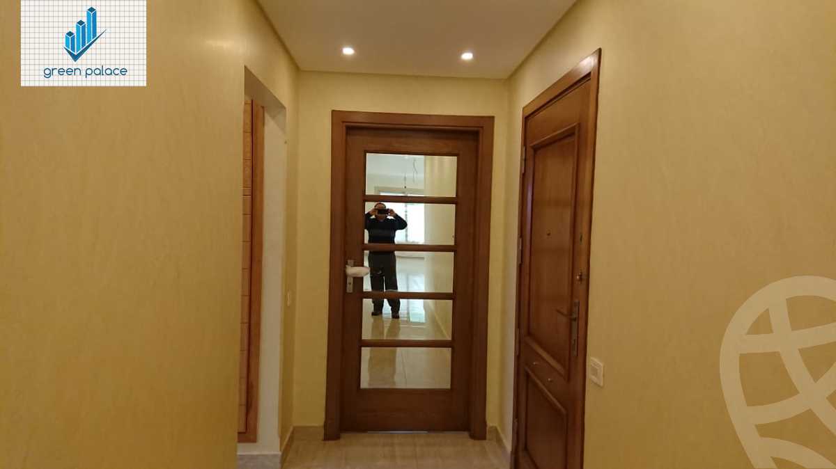 https://aqarmap.com.eg/en/listing/4346630-for-sale-cairo-el-mohandesen-shareaa-sorya