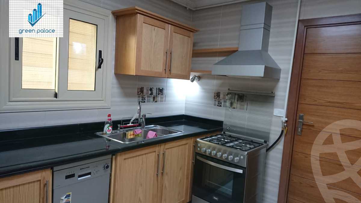 https://aqarmap.com.eg/en/listing/4346630-for-sale-cairo-el-mohandesen-shareaa-sorya