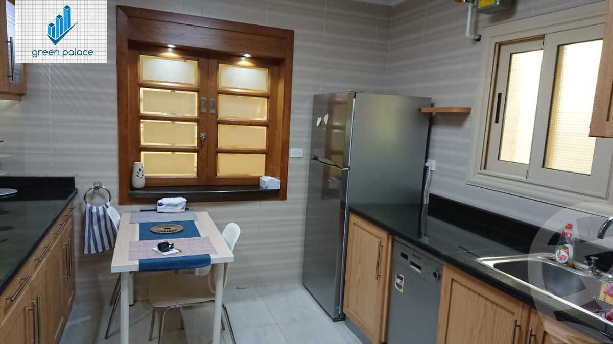 https://aqarmap.com.eg/en/listing/4346630-for-sale-cairo-el-mohandesen-shareaa-sorya