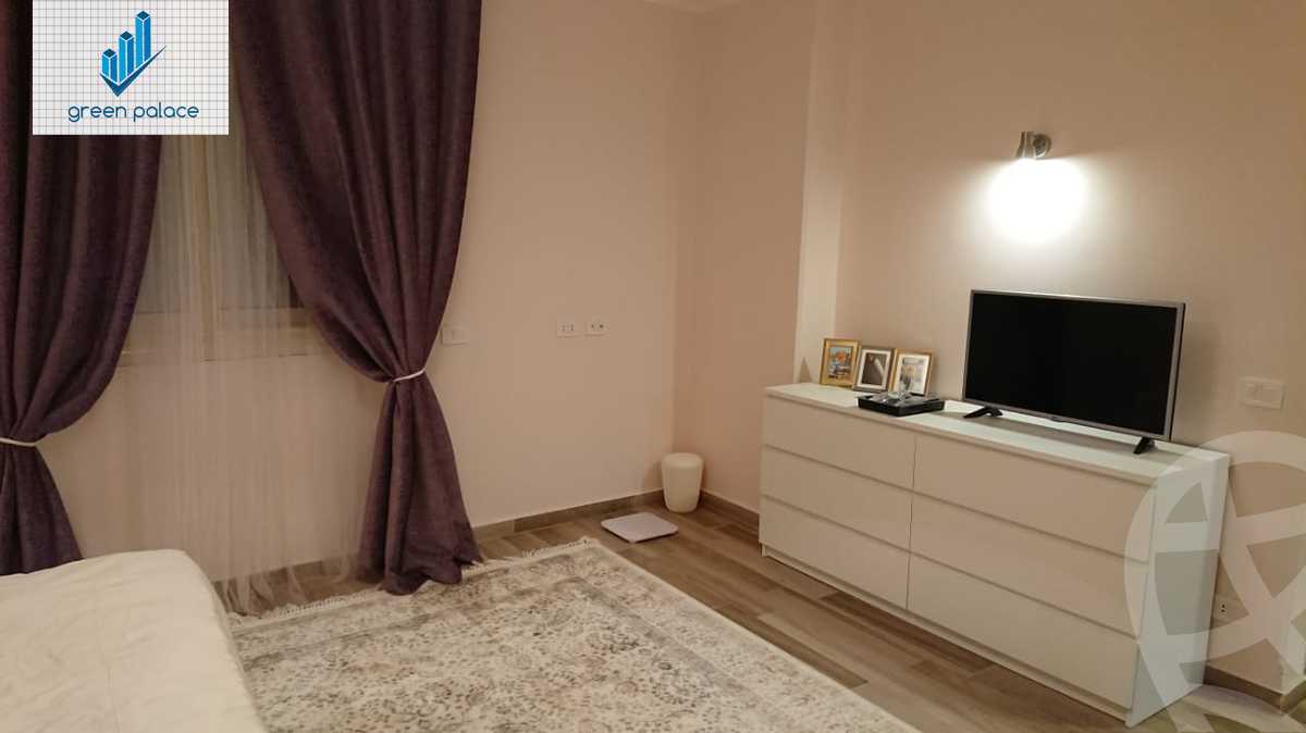 https://aqarmap.com.eg/en/listing/4346630-for-sale-cairo-el-mohandesen-shareaa-sorya