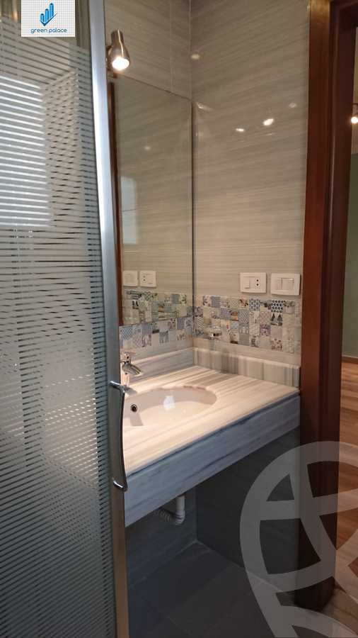 https://aqarmap.com.eg/en/listing/4346630-for-sale-cairo-el-mohandesen-shareaa-sorya