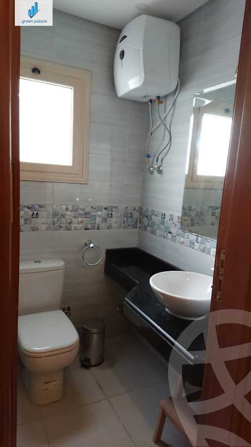 https://aqarmap.com.eg/en/listing/4346630-for-sale-cairo-el-mohandesen-shareaa-sorya