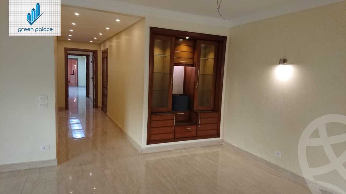 https://aqarmap.com.eg/en/listing/4346630-for-sale-cairo-el-mohandesen-shareaa-sorya