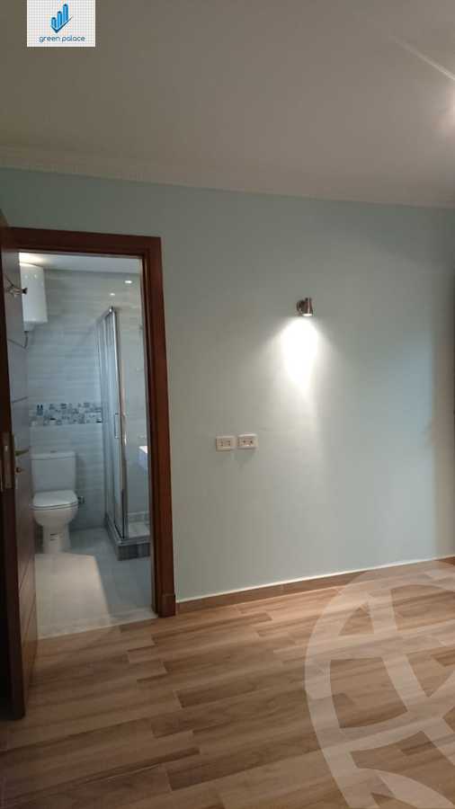 https://aqarmap.com.eg/en/listing/4346630-for-sale-cairo-el-mohandesen-shareaa-sorya