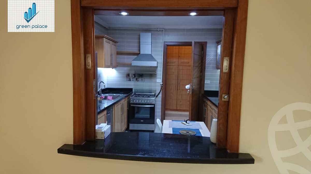 https://aqarmap.com.eg/en/listing/4346630-for-sale-cairo-el-mohandesen-shareaa-sorya