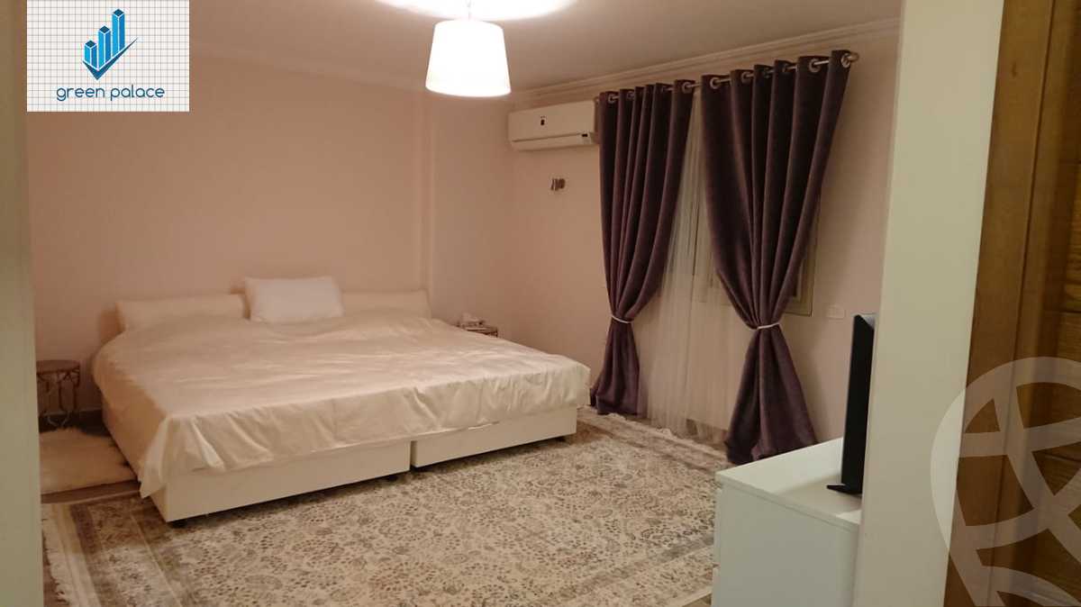https://aqarmap.com.eg/en/listing/4346630-for-sale-cairo-el-mohandesen-shareaa-sorya