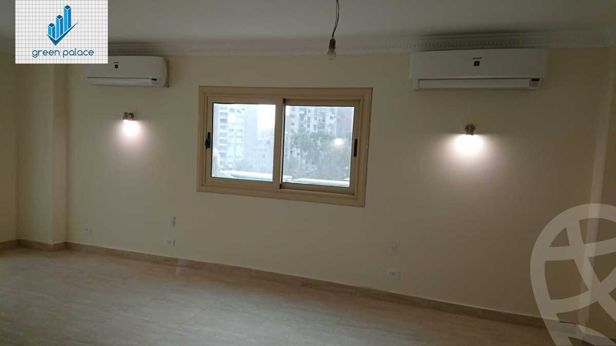 https://aqarmap.com.eg/en/listing/4346630-for-sale-cairo-el-mohandesen-shareaa-sorya