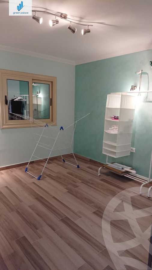 https://aqarmap.com.eg/en/listing/4346630-for-sale-cairo-el-mohandesen-shareaa-sorya
