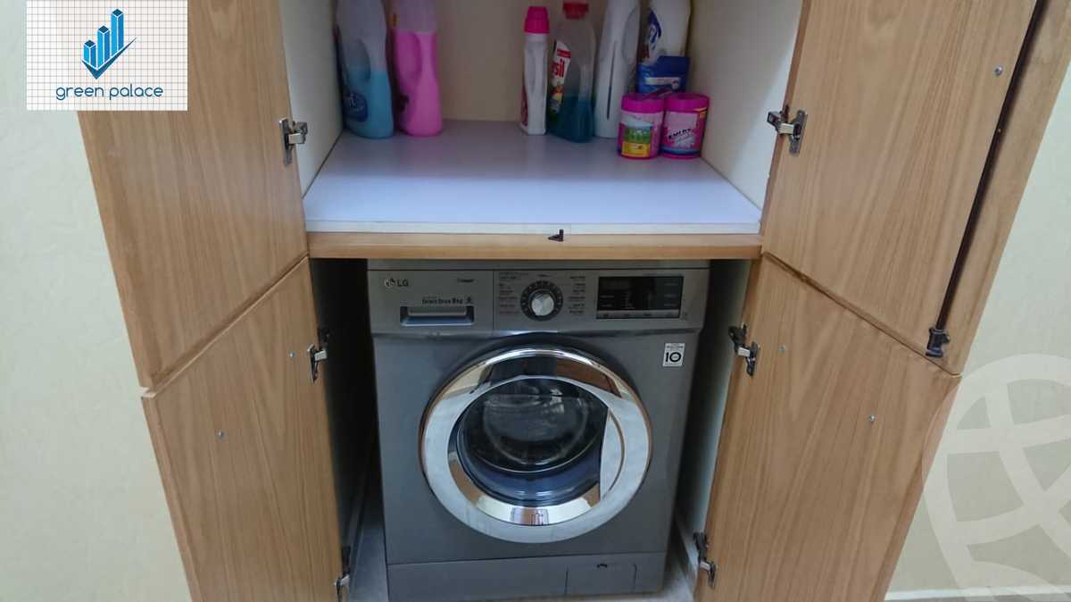 https://aqarmap.com.eg/en/listing/4346630-for-sale-cairo-el-mohandesen-shareaa-sorya