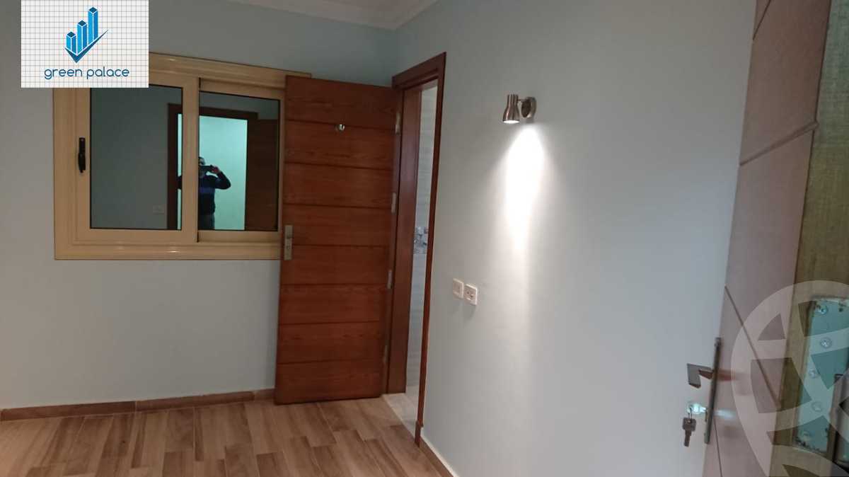 https://aqarmap.com.eg/en/listing/4346630-for-sale-cairo-el-mohandesen-shareaa-sorya