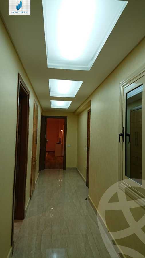 https://aqarmap.com.eg/en/listing/4346630-for-sale-cairo-el-mohandesen-shareaa-sorya