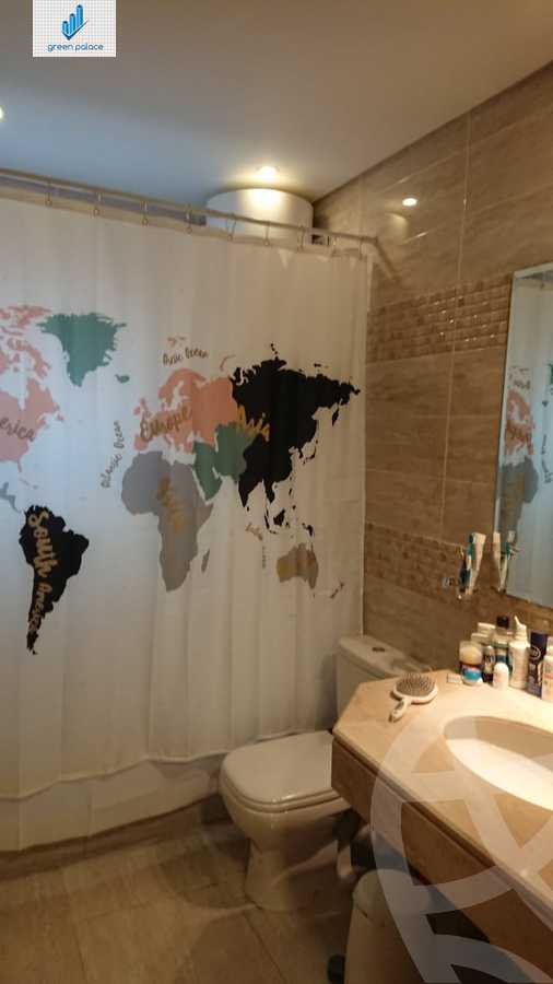 https://aqarmap.com.eg/en/listing/4346630-for-sale-cairo-el-mohandesen-shareaa-sorya