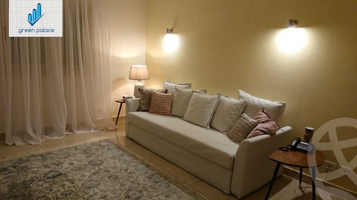 https://aqarmap.com.eg/en/listing/4346630-for-sale-cairo-el-mohandesen-shareaa-sorya