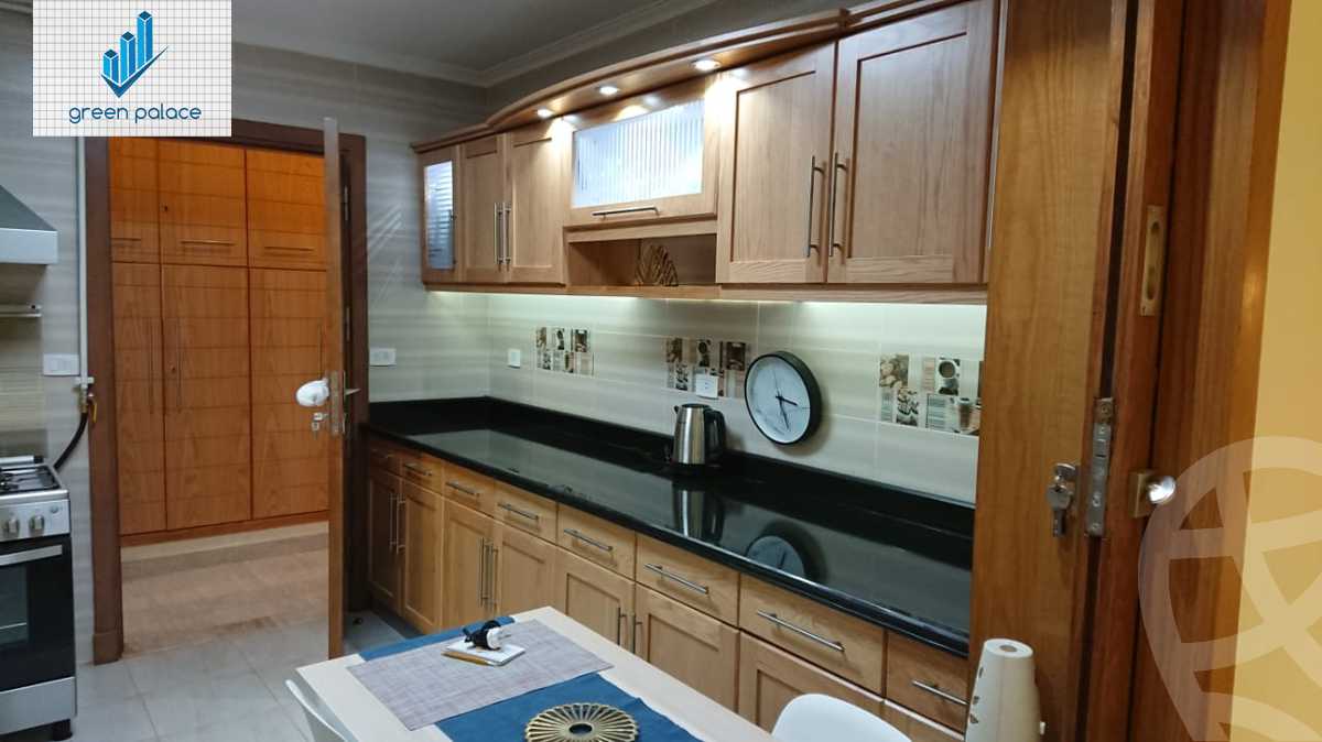https://aqarmap.com.eg/en/listing/4346630-for-sale-cairo-el-mohandesen-shareaa-sorya