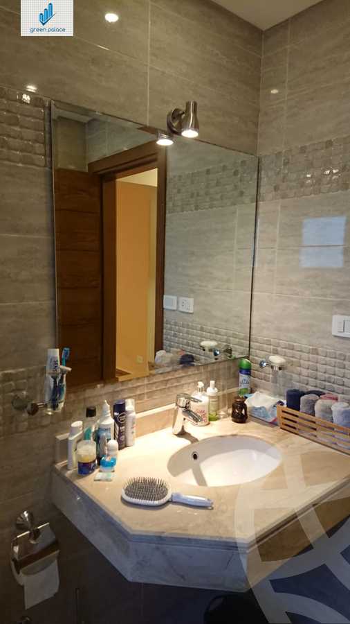 https://aqarmap.com.eg/en/listing/4346630-for-sale-cairo-el-mohandesen-shareaa-sorya