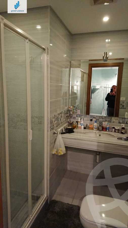 https://aqarmap.com.eg/en/listing/4346630-for-sale-cairo-el-mohandesen-shareaa-sorya