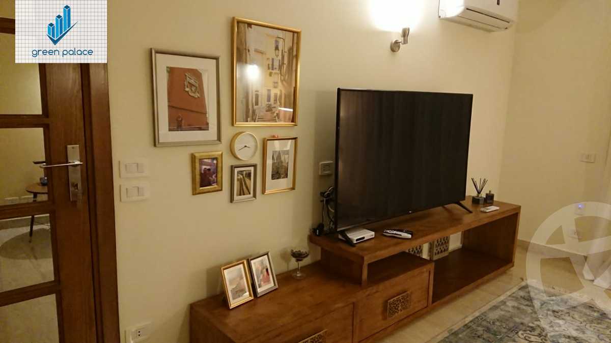 https://aqarmap.com.eg/en/listing/4346630-for-sale-cairo-el-mohandesen-shareaa-sorya
