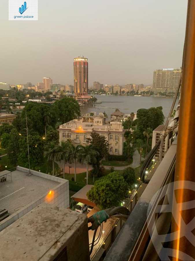 https://aqarmap.com.eg/en/listing/4749136-for-sale-cairo-dokki-kwrnysh-lnyl