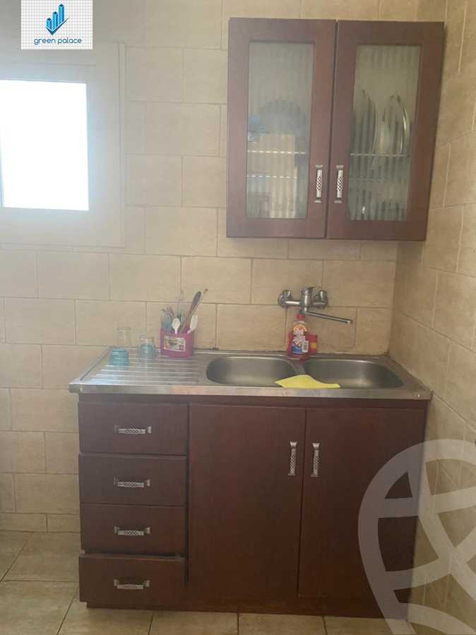https://aqarmap.com.eg/ar/listing/4259959-for-rent-cairo-dokki-mohey-el-din-abo-el-ezz