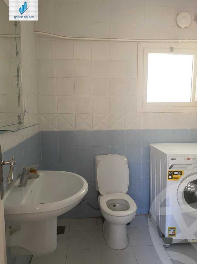 https://aqarmap.com.eg/ar/listing/4259959-for-rent-cairo-dokki-mohey-el-din-abo-el-ezz