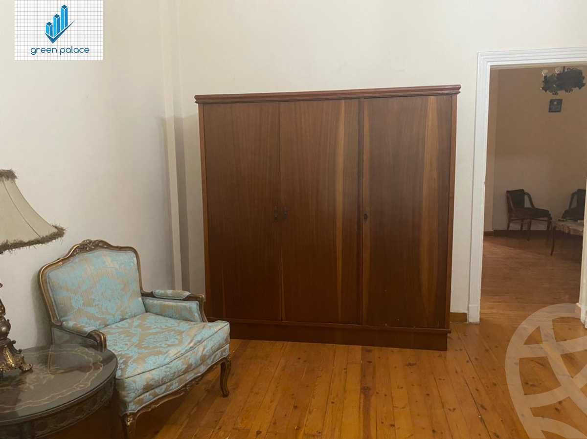 https://aqarmap.com.eg/ar/listing/4259959-for-rent-cairo-dokki-mohey-el-din-abo-el-ezz