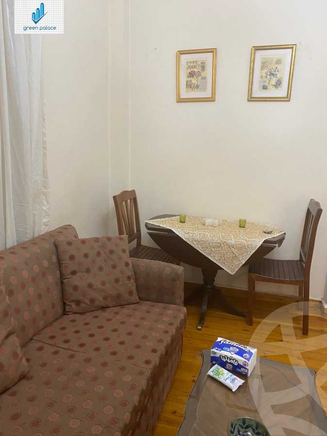https://aqarmap.com.eg/ar/listing/4259959-for-rent-cairo-dokki-mohey-el-din-abo-el-ezz
