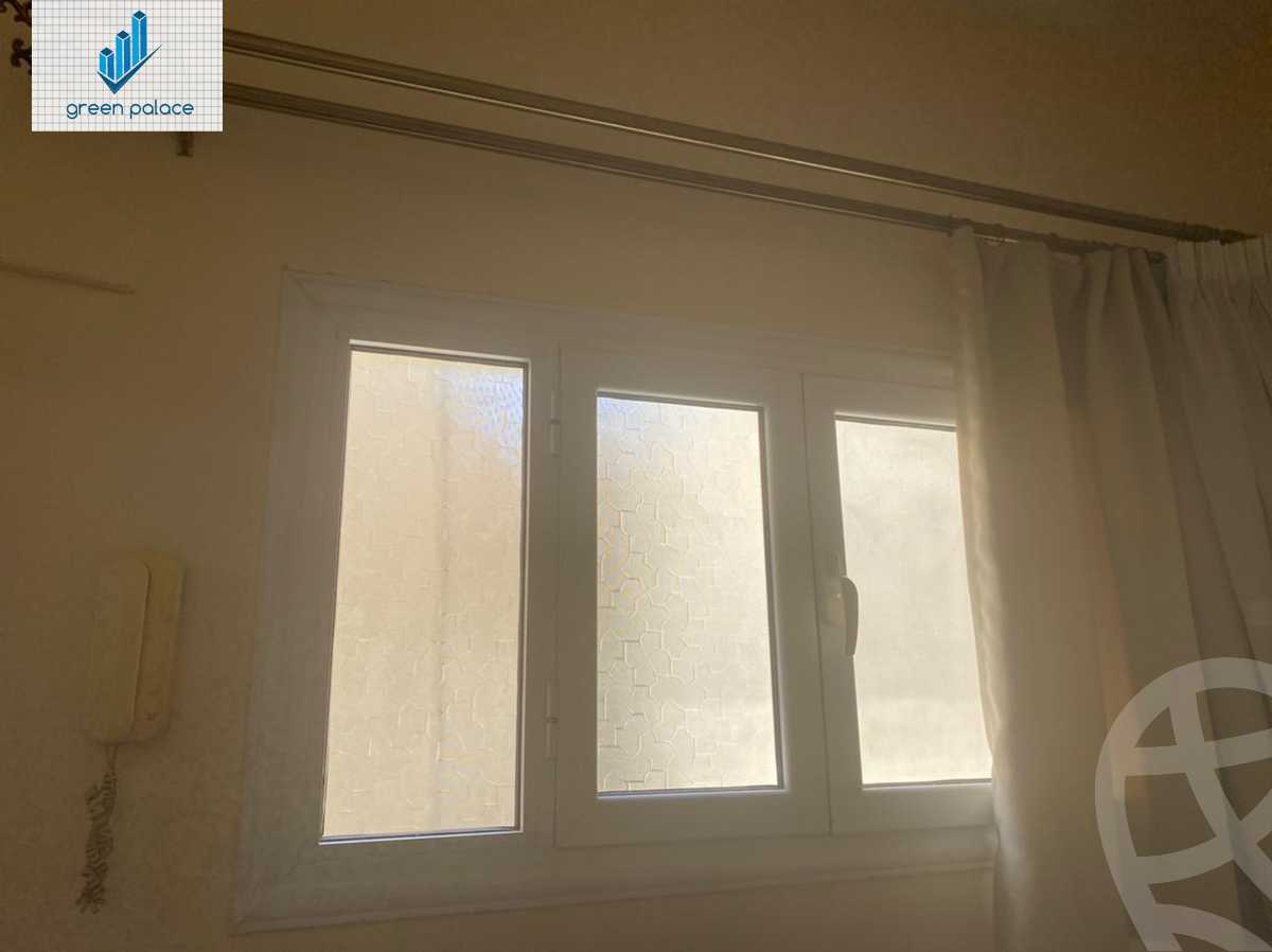 https://aqarmap.com.eg/ar/listing/4259959-for-rent-cairo-dokki-mohey-el-din-abo-el-ezz