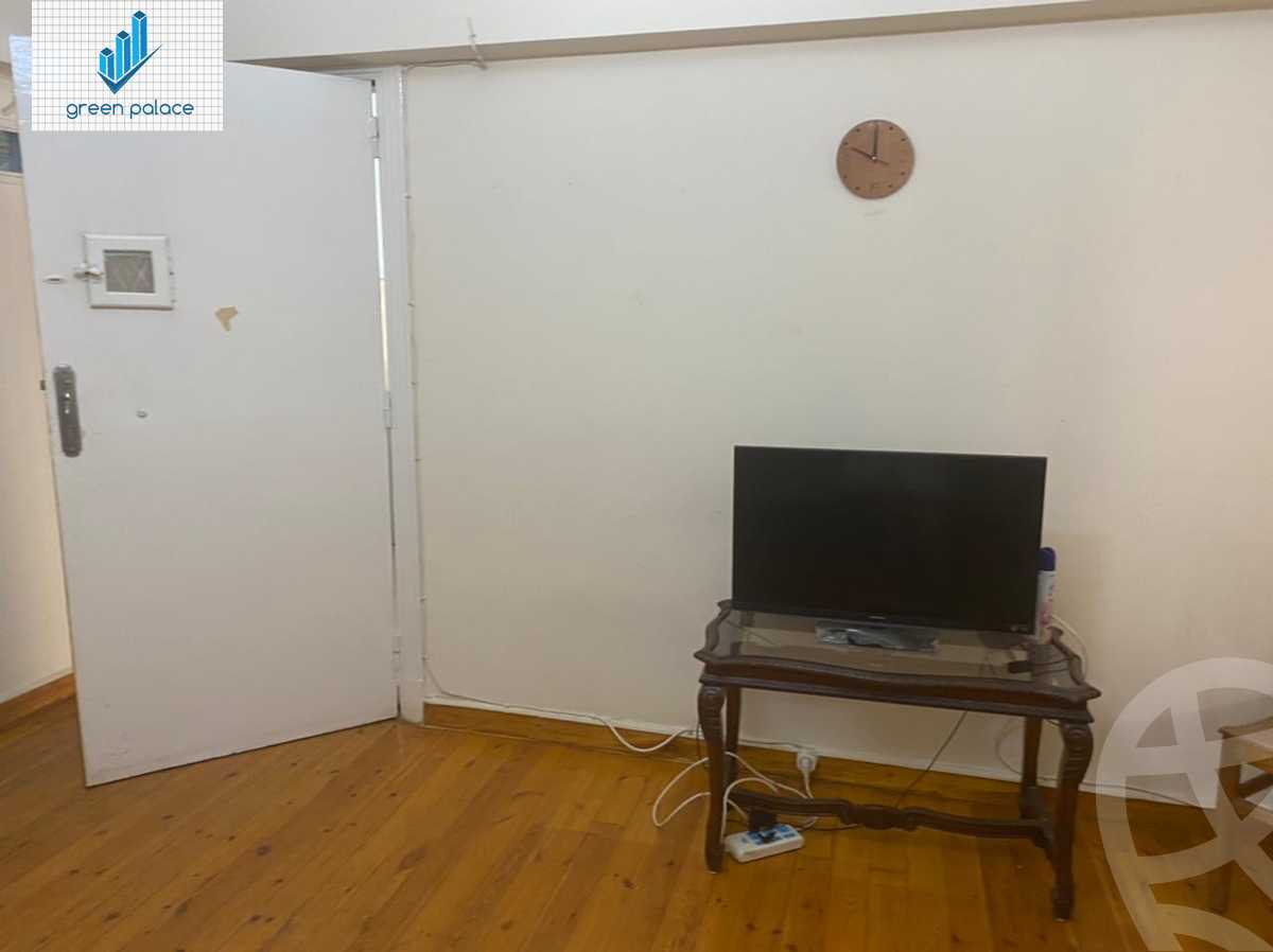 https://aqarmap.com.eg/ar/listing/4259959-for-rent-cairo-dokki-mohey-el-din-abo-el-ezz