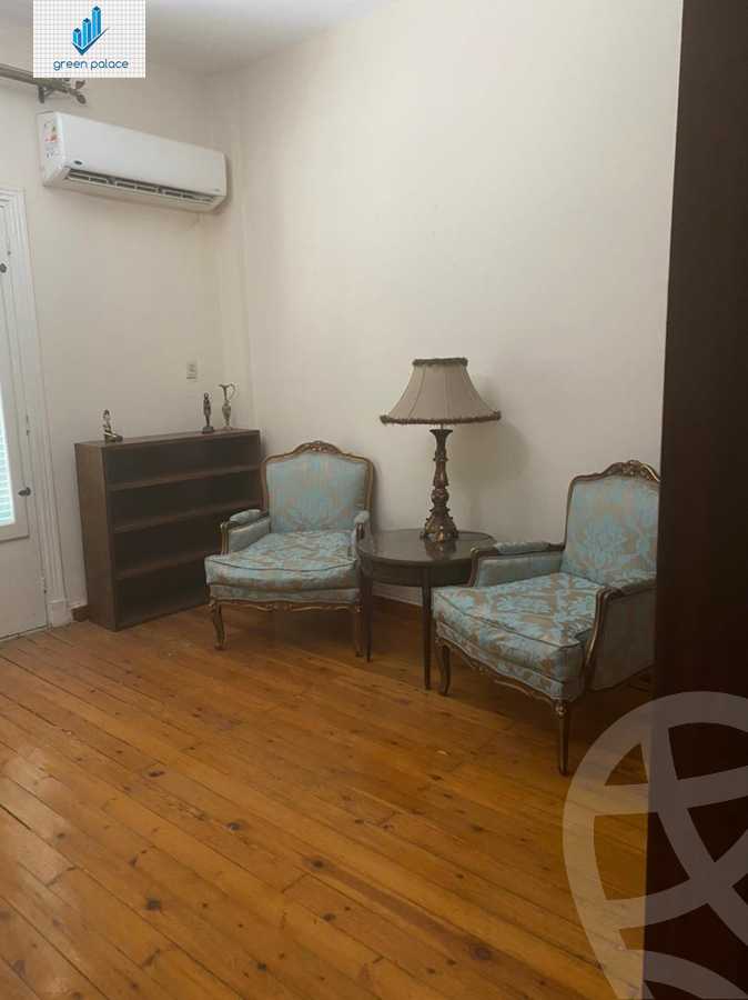 https://aqarmap.com.eg/ar/listing/4259959-for-rent-cairo-dokki-mohey-el-din-abo-el-ezz