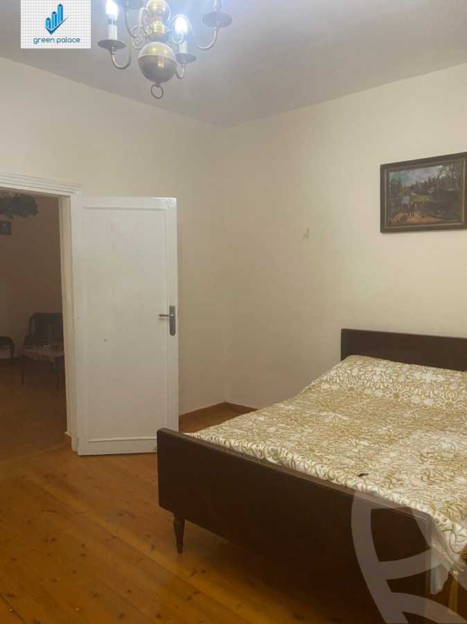 https://aqarmap.com.eg/ar/listing/4259959-for-rent-cairo-dokki-mohey-el-din-abo-el-ezz