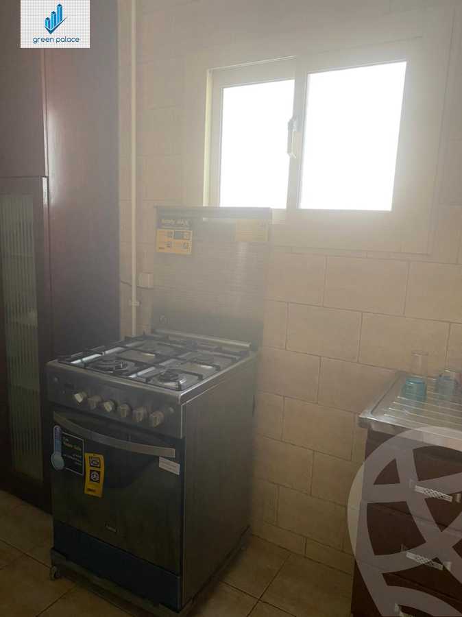 https://aqarmap.com.eg/ar/listing/4259959-for-rent-cairo-dokki-mohey-el-din-abo-el-ezz