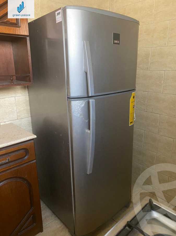 https://aqarmap.com.eg/ar/listing/4259959-for-rent-cairo-dokki-mohey-el-din-abo-el-ezz