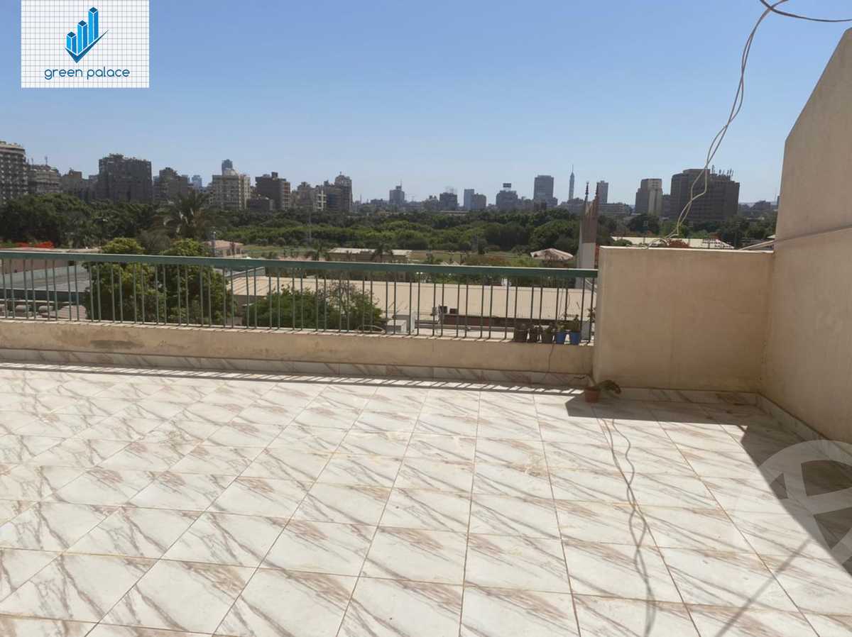 https://aqarmap.com.eg/ar/listing/4259959-for-rent-cairo-dokki-mohey-el-din-abo-el-ezz