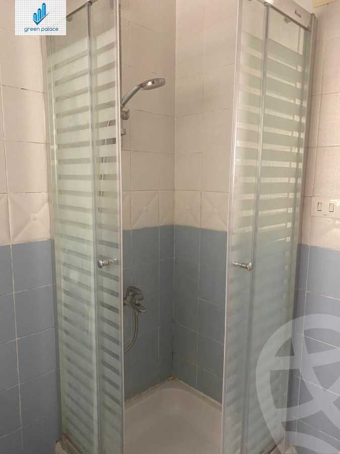 https://aqarmap.com.eg/ar/listing/4259959-for-rent-cairo-dokki-mohey-el-din-abo-el-ezz