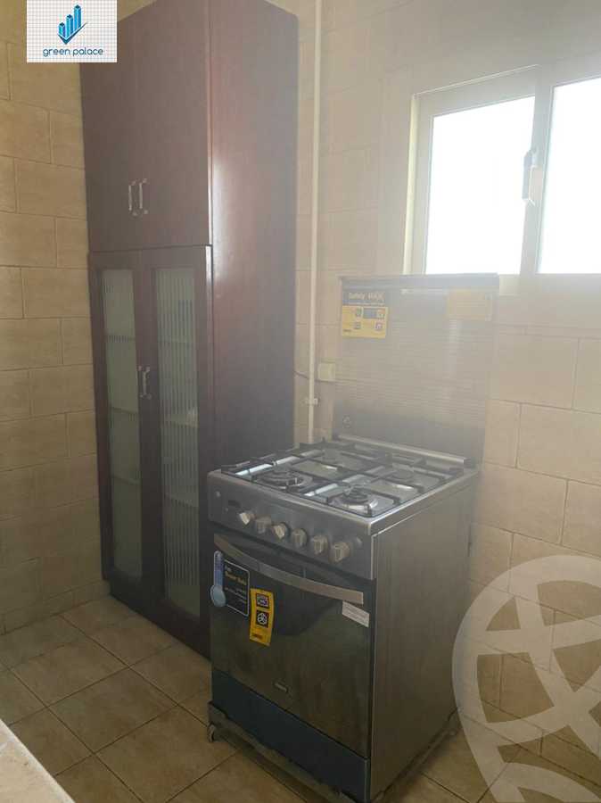 https://aqarmap.com.eg/ar/listing/4259959-for-rent-cairo-dokki-mohey-el-din-abo-el-ezz