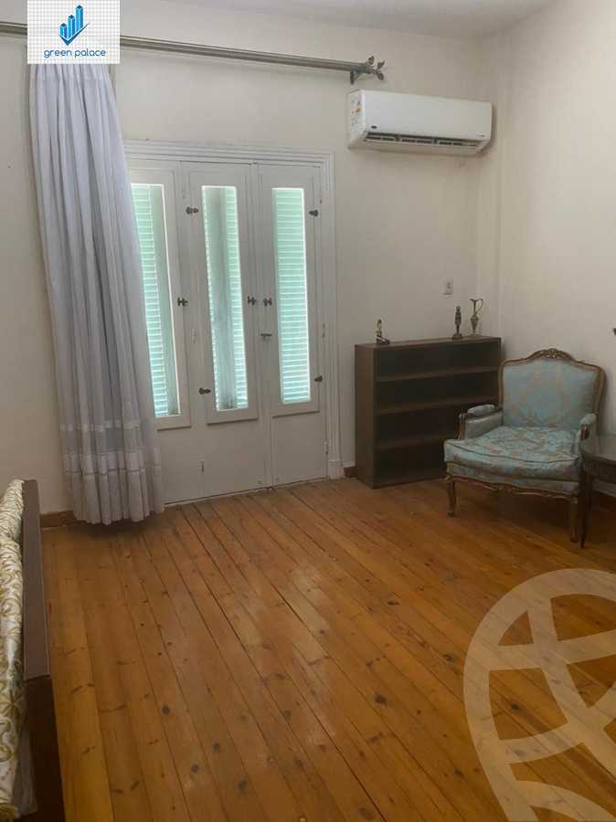 https://aqarmap.com.eg/ar/listing/4259959-for-rent-cairo-dokki-mohey-el-din-abo-el-ezz