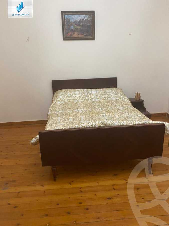 https://aqarmap.com.eg/ar/listing/4259959-for-rent-cairo-dokki-mohey-el-din-abo-el-ezz
