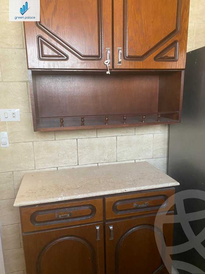 https://aqarmap.com.eg/ar/listing/4259959-for-rent-cairo-dokki-mohey-el-din-abo-el-ezz