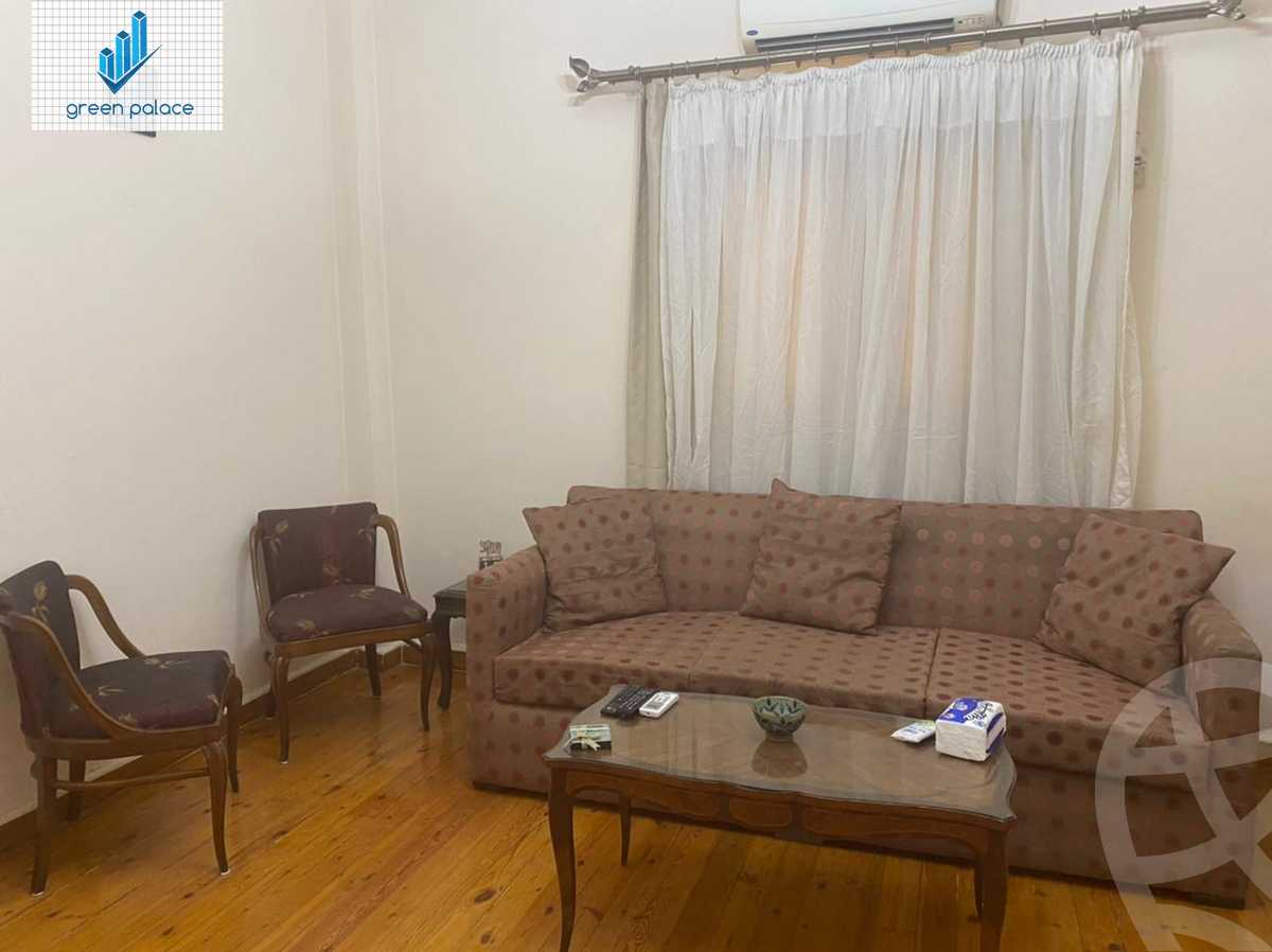 https://aqarmap.com.eg/ar/listing/4259959-for-rent-cairo-dokki-mohey-el-din-abo-el-ezz