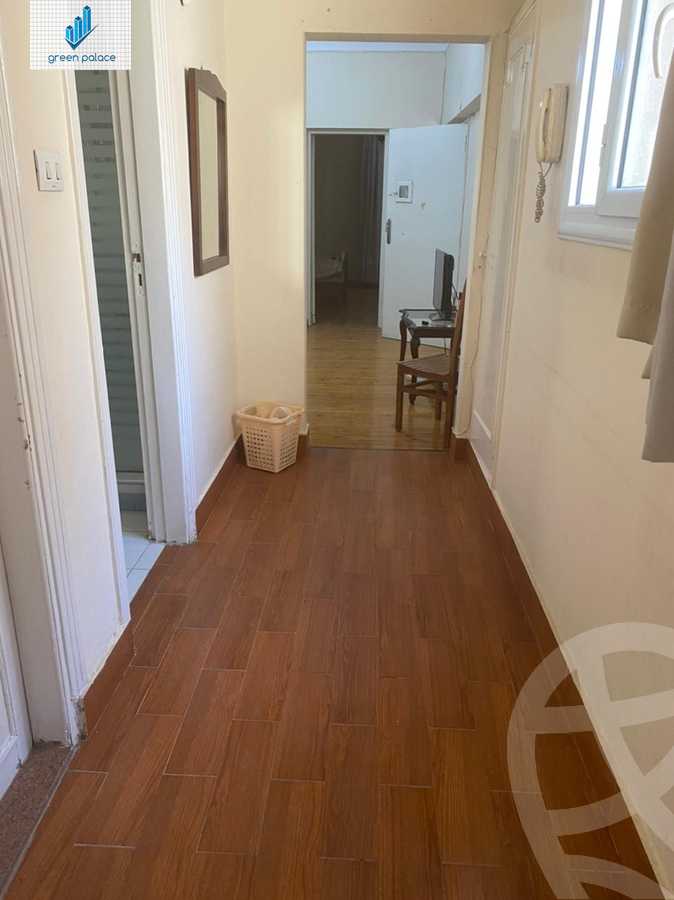 https://aqarmap.com.eg/ar/listing/4259959-for-rent-cairo-dokki-mohey-el-din-abo-el-ezz