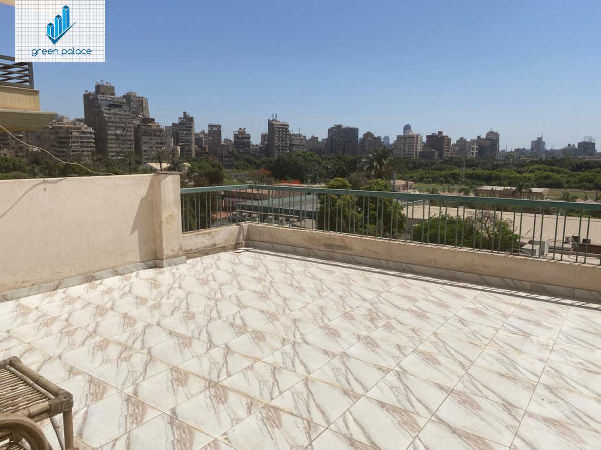 https://aqarmap.com.eg/ar/listing/4259959-for-rent-cairo-dokki-mohey-el-din-abo-el-ezz