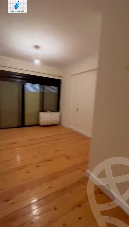 https://aqarmap.com.eg/en/listing/4040840-for-rent-cairo-el-mohandesen-shr-lbnn