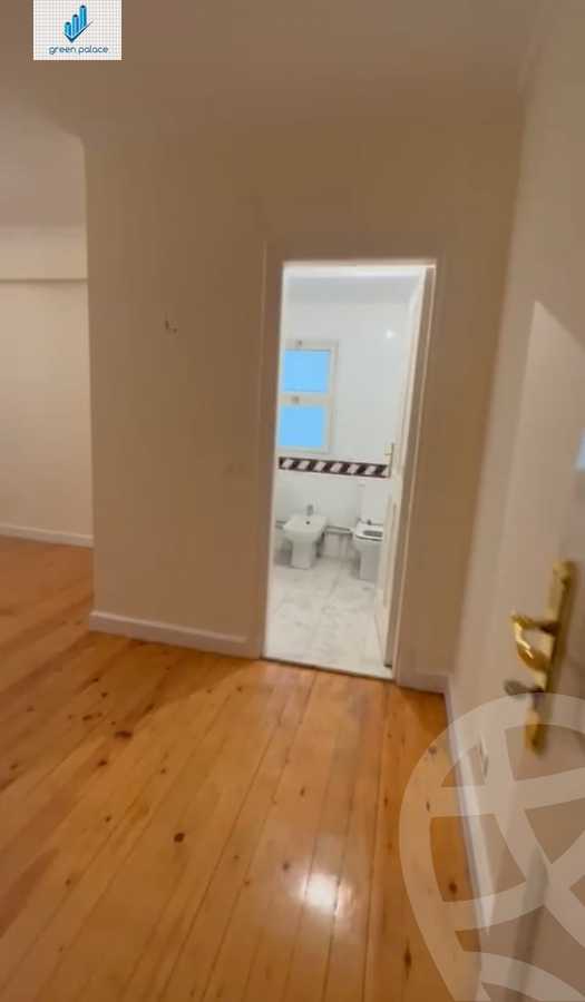 https://aqarmap.com.eg/en/listing/4040840-for-rent-cairo-el-mohandesen-shr-lbnn