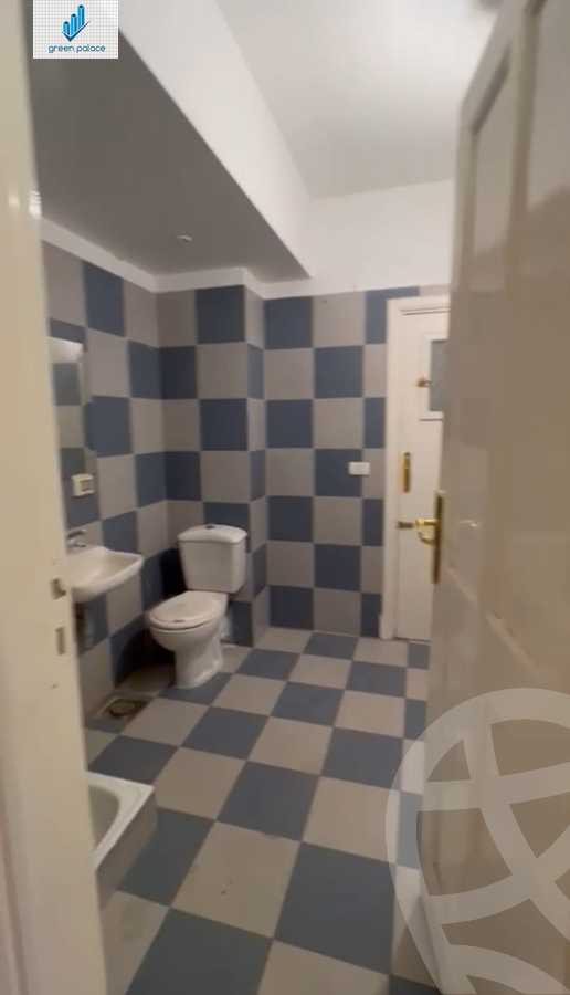 https://aqarmap.com.eg/en/listing/4040840-for-rent-cairo-el-mohandesen-shr-lbnn