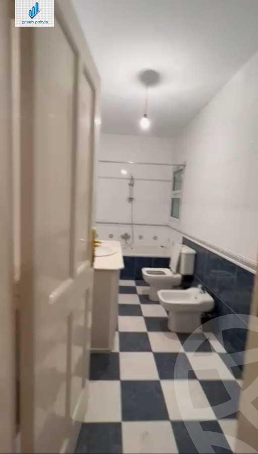 https://aqarmap.com.eg/en/listing/4040840-for-rent-cairo-el-mohandesen-shr-lbnn