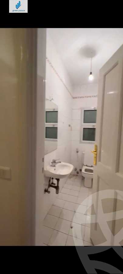 https://aqarmap.com.eg/en/listing/4040840-for-rent-cairo-el-mohandesen-shr-lbnn