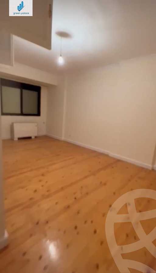 https://aqarmap.com.eg/en/listing/4040840-for-rent-cairo-el-mohandesen-shr-lbnn