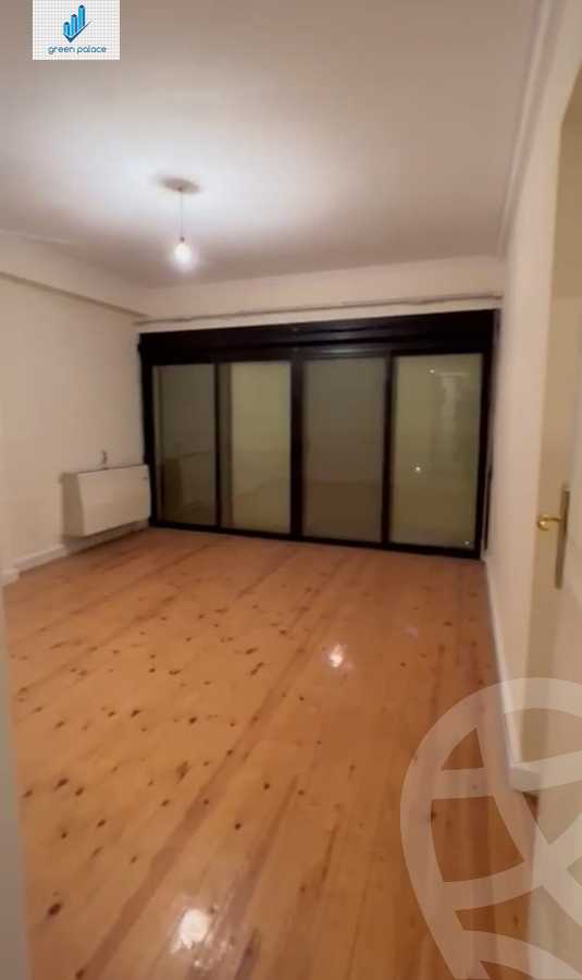 https://aqarmap.com.eg/en/listing/4040840-for-rent-cairo-el-mohandesen-shr-lbnn