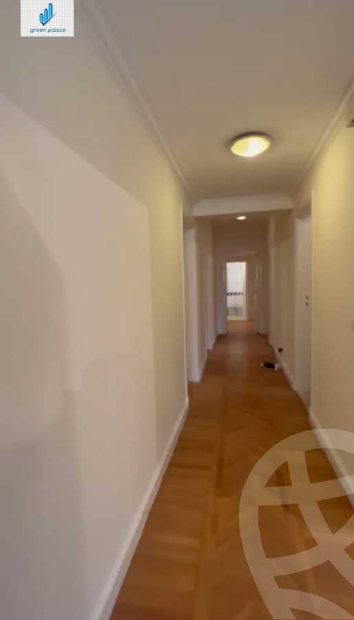 https://aqarmap.com.eg/en/listing/4040840-for-rent-cairo-el-mohandesen-shr-lbnn